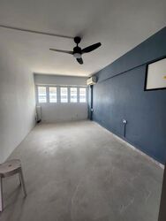 Blk 681 Race Course Road (Kallang/Whampoa), HDB 4 Rooms #635921151